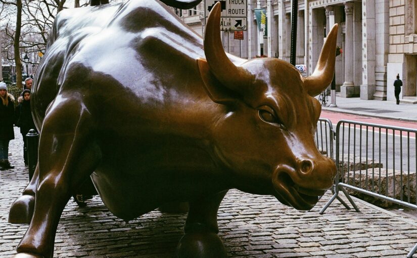 osamu-nakazawa-V3pdV5dmsz0-unsplash